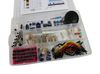 ANALOG DEVICES ADALP2000