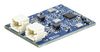 ANALOG DEVICES EVAL-AD2428WC1BZ