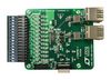 ANALOG DEVICES DC2259A