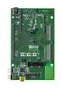 ANALOG DEVICES EVAL-ADUCM420QSP1Z