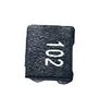 ABRACON ACMP-4724-901-T