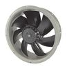 ORION FANS OA2547AN-22-1TB1856