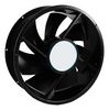 ORION FANS OA2547AP-22-1TB1868