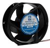 ORION FANS OD172SAP-12MBIP68