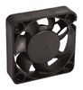 ORION FANS OD4010-24HSS