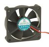 ORION FANS OD6015-12HB
