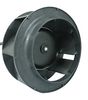 ORION FANS ODB13391-48HB10A