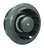 ORION FANS ODB22071-48HB10A