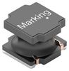 WURTH ELEKTRONIK 78404064101