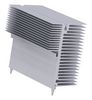 OHMITE C60-075-AE