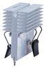 OHMITE CR301-50VE