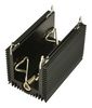 OHMITE MA-302-55E