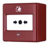 EATON MOELLER 4920016FULL-0018XC