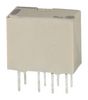 OMRON ELECTRONIC COMPONENTS G6J-2FS-Y DC12