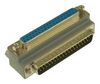 L-COM DG9037MF1