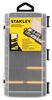STANLEY STST81679-1