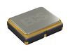 ECS INC INTERNATIONAL ECS-2520MVLC-270-CN-TR