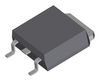 LITTELFUSE IXTY26P10T