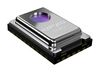 BROADCOM AFBR-S6EPY12251R