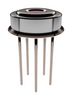 BROADCOM AFBR-S6PY3200