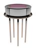 BROADCOM AFBR-S6EPR44212