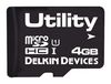 DELKIN DEVICES S304GSEMC-U3000-3