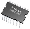 INFINEON IM523M6AXKMA1