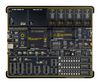 MIKROELEKTRONIKA MIKROE-4750