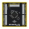MIKROELEKTRONIKA MIKROE-4041