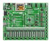 MIKROELEKTRONIKA MIKROE-995