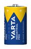 VARTA 4020211111