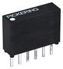 PICKERING 113RF-1-A-5/2D