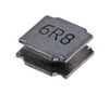 WURTH ELEKTRONIK 74404032680