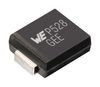 WURTH ELEKTRONIK 824540352