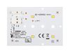 OSRAM PL-BRICK-HP-1000-730-2X2