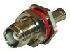 AMPHENOL RF 122160