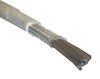 OMEGA HTMG-1CU-614S/C-25