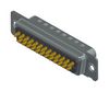 AMPHENOL CONEC 163A11089X