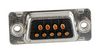 AMPHENOL CONEC 163A11269X