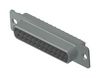 AMPHENOL CONEC 164A10039X