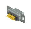 AMPHENOL CONEC 164A17009X