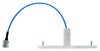 LAIRD EXTERNAL ANTENNAS CFSA69594P1-30D43F