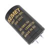 KEMET ALC10A331DD450