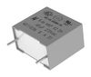 KEMET R46KN347050N0M