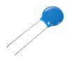 YAGEO 241KN20-P7.5