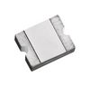 YAGEO SMD2016B050TF