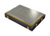 ECS INC INTERNATIONAL ECS-5032MV-200-CN-TR