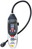 Multicomp Pro Gas Leak Detector