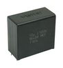 VISHAY MKP1848H62250KP4