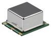 ECS INC INTERNATIONAL ECOC-2522-100.000-3FC